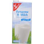 H-Milch