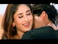 Dil Mere Na Aur Intezaar Kar - Fida - Shahid Kapoor & Kareena Kapoor - Full Song