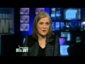 Democracy Now! National and Global News Headlines for Wednesday, January 9