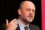 Professor Tim Flannery