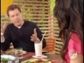 Grill It with Bobby Flay - S01E07 - Short Ribs with Judiaann Woo