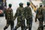 Kenya troops have mall 'under control' 
