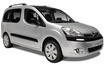 Thumb_citroen_berlingo_van_d1f41e1dd5fa5d47fb72439d018311a6