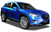 Thumb_mazda_cx-5_gelaendewagen_07e13d3be87bdae9a798c54024d139b9