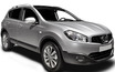 Thumb_nissan_qashqai_kompaktwagen_6da56d64f26d4888c75059a619efd400