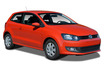 Thumb_volkswagen_polo_kompaktwagen_de6b0c2feab571d41656cbe02edb0f03