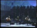 PACO DE LUCIA , John McLaughlin ,  AL DI MEOLA