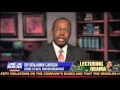 Seventh-day Adventist Neurosurgeon Stuns Nation!!! Dr. Benjamin Carson, M.D.