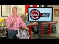 CNET On Cars - Car Tech 101: Horsepower vs. Torque