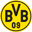 Alle Infos zum BVB