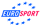 Eurosport-logo