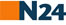 N24-logo