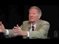 George Gilder - Wealth And Poverty