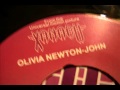 Olivia Newton-John - You Made Me Love You 45 rpm 1980 Xanadu Soundtrack