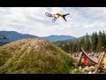 Red Bull Signature Series - Joyride 2012 FULL TV EPISODE 18