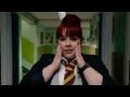 Rhiannon's Makeover - Waterloo Road: Series 9 Episode 4 Preview - BBC One