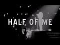 Budweiser Presents: Rihanna's 'Half Of Me' (Official Documentary)