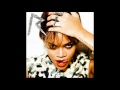 Rihanna 'Talk That Talk' (FULL ALBUM)