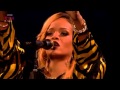 Rihanna - Live at 