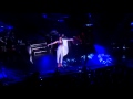 Rihanna 777 Tour Live from London ~*FullConcert*~