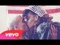 Rihanna - We Found Love ft. Calvin Harris