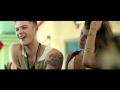 Lawson - Taking Over Me