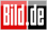 BILD.de Logo