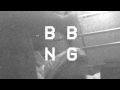 BADBADNOTGOOD - MASS APPEAL / TRANSMISSION