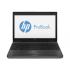 Hewlett Packard HP ProBook 6570b (H5E70ET) im Preisvergleich