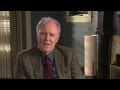 John Lithgow 'Rise of the Planet of the Apes' Interview