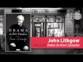 John Lithgow discusses Drama: An Actor's Education