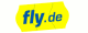 fly.de