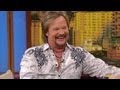 Travis Tritt: Country Music Talk