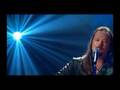 Travis Tritt - Anymore (live)