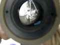 Element Dual Role Optical Sight 1-4X