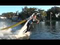 JetLev Promo