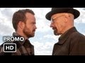 Breaking Bad 5x12 Promo 