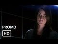 Marvel's Agents of SHIELD Promo 