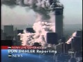 ABC News Live 9/11