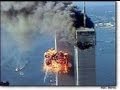 9/11 FOOTAGE OF PEOPLE JUMPING - CRAZY - MUST SEE!!