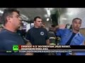 Russia Today Declares 9/11 Was An Inside Job!