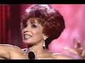 Shirley Bassey - I Am What I Am