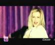 Karen Mulder - I am what I am