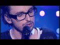 Christophe Willem - Someone New