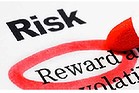 reward-risk