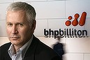 Mal Maiden: BHP pays leaders less (Thumbnail)