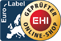 ehi-logo