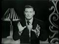 Frankie Laine - That's My Desire  - 1957