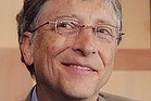 Bill Gates