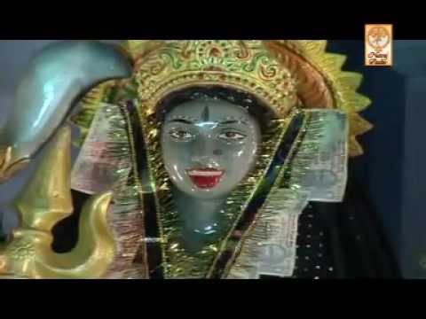 Jai Jai Maha Kali { RANDHIR CHAUHAN } Devotional Video by Natraj Music